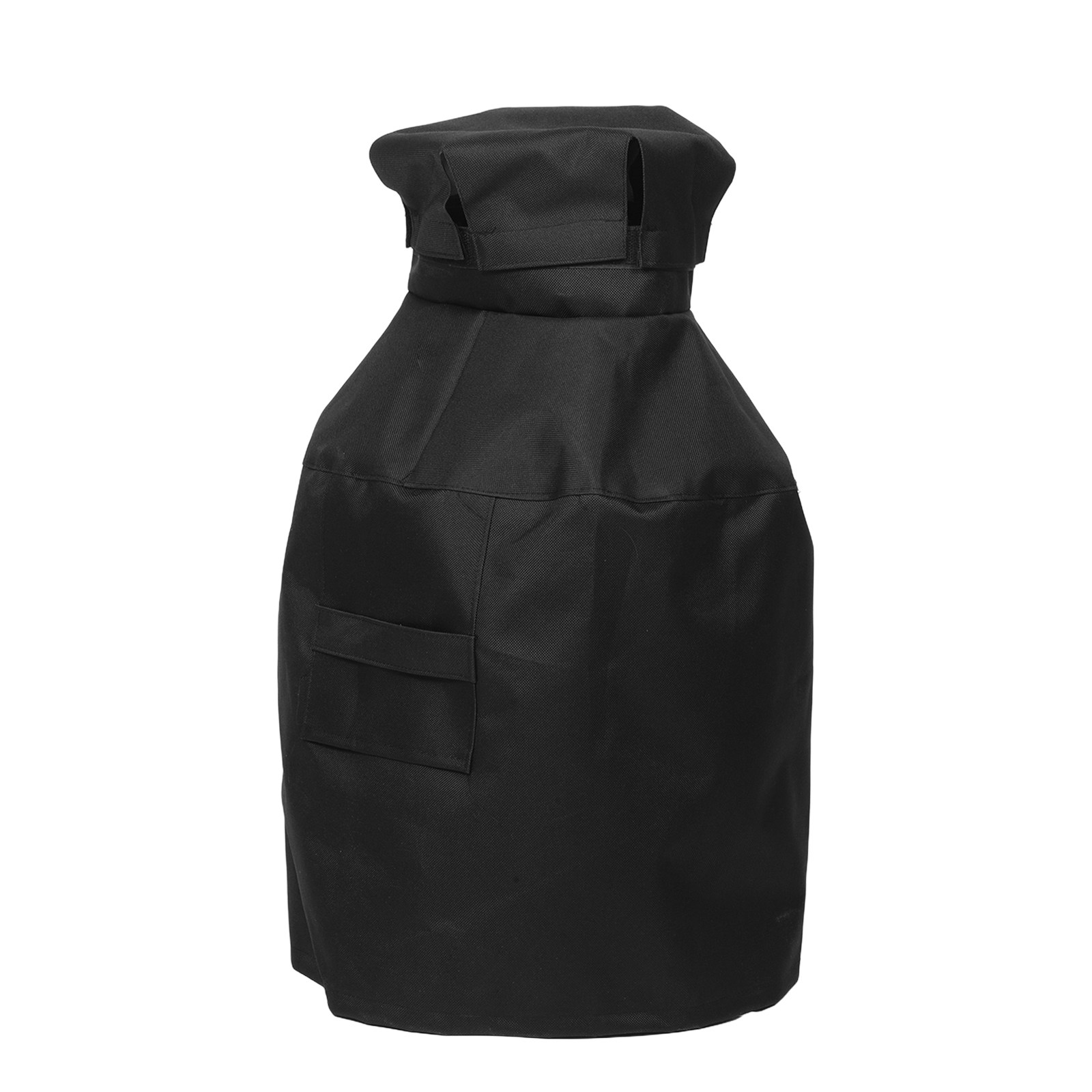 Outdoor Camping Jacket - Penutup Tangki Propana Kain Oxford 420d,