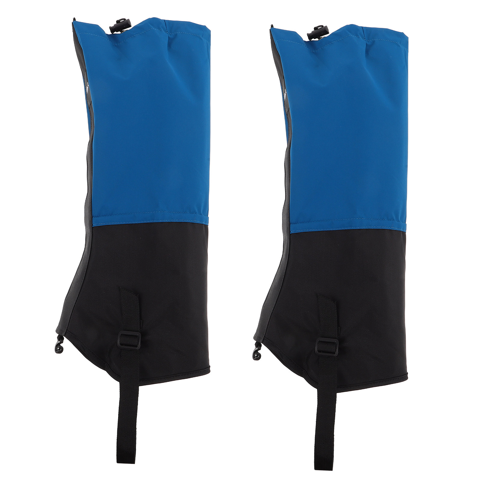 1 Pasang Pelindung Kaki Anti A - Trekking Gaiters ulasan dan harga