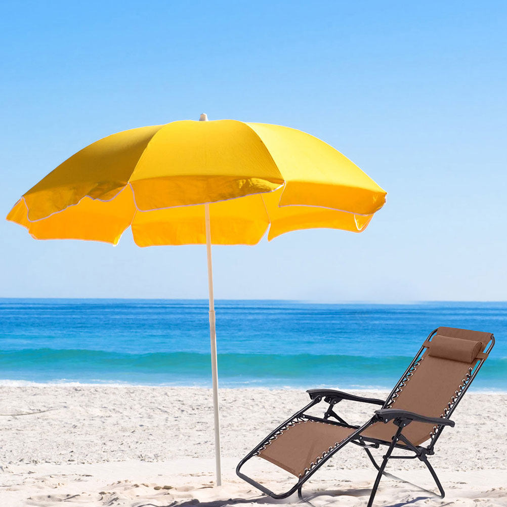 Kain Pengganti Kursi Balkon un - Outdoor Camping Chairs ulasan dan harga