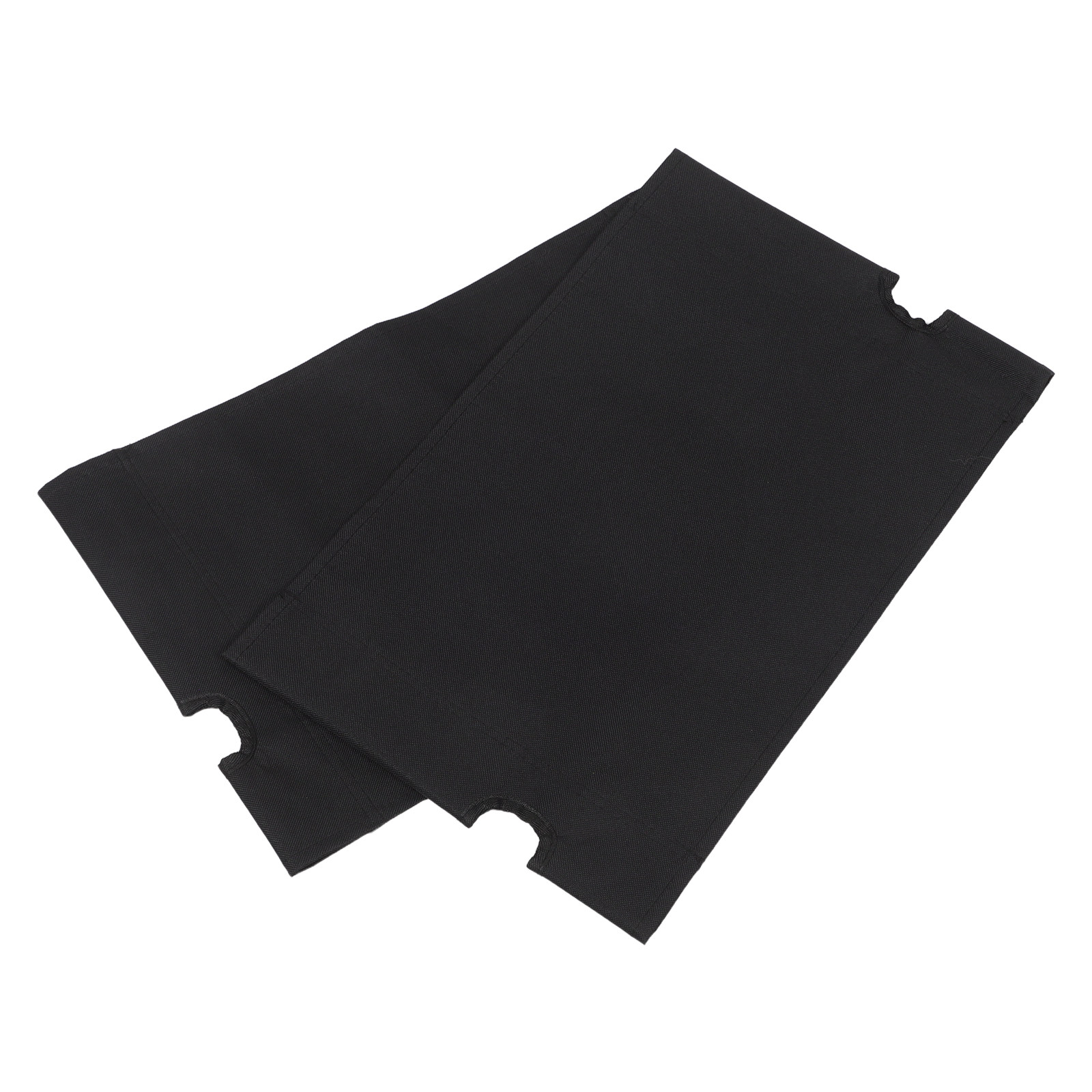 2 buah kain pelapis kursi tama - Outdoor Camping Folding Chair ulasan dan harga