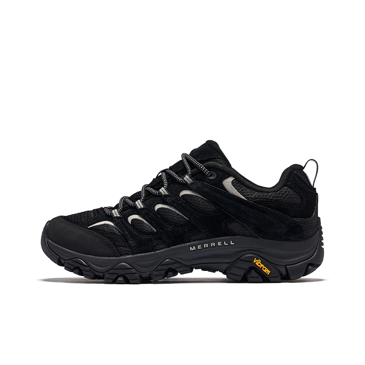 MERRELL MOAB 3 Sepatu Mendaki  - Merrell Shoes Moab 3 ulasan dan harga