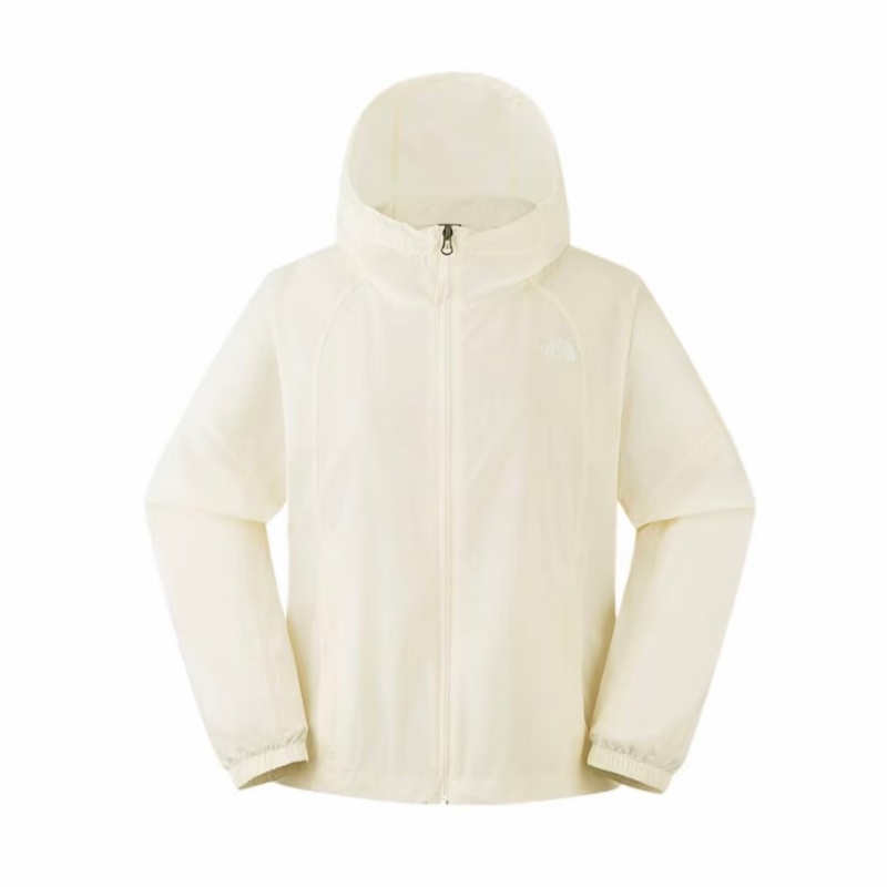 The North Face Jaket Pelindung - Outdoor Camping Jacket ulasan dan harga