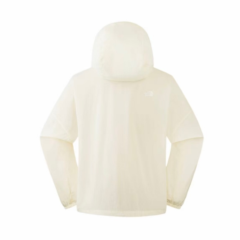 The North Face Jaket Pelindung - Outdoor Camping Jacket ulasan dan harga