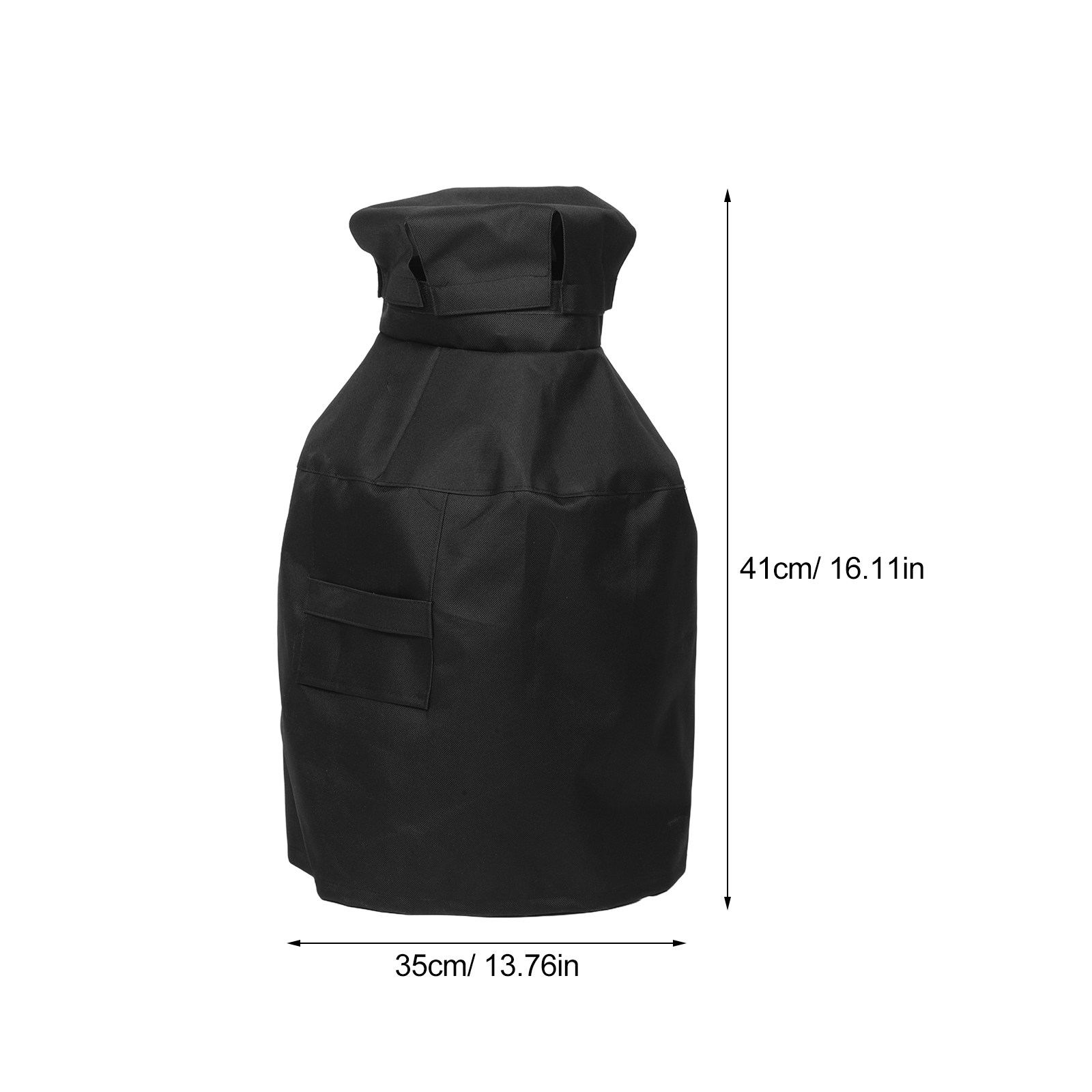 Penutup Tangki Propana Luar Ru - Outdoor Camping Jacket ulasan dan harga