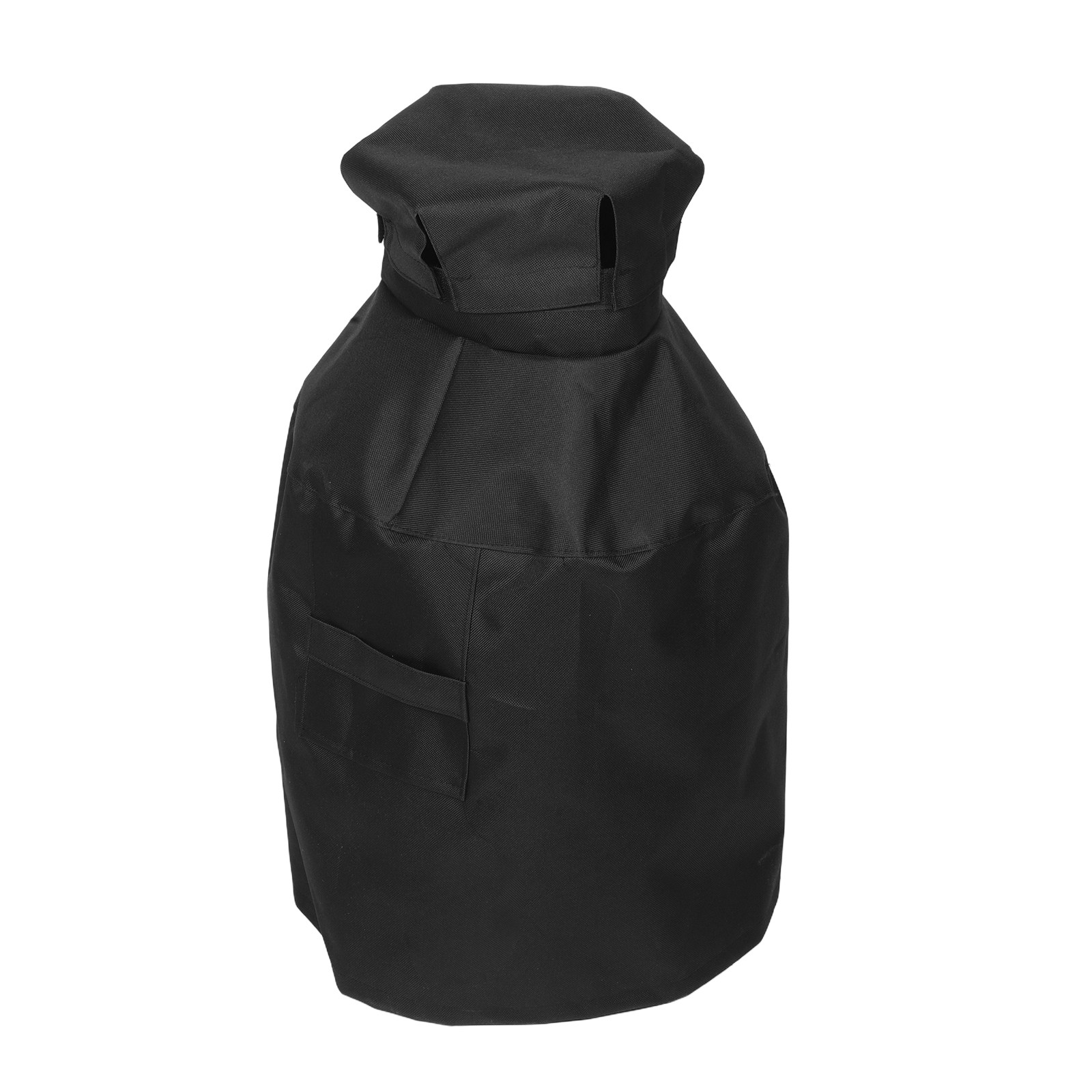 Penutup Tangki Propana Luar Ru - Outdoor Camping Jacket ulasan dan harga