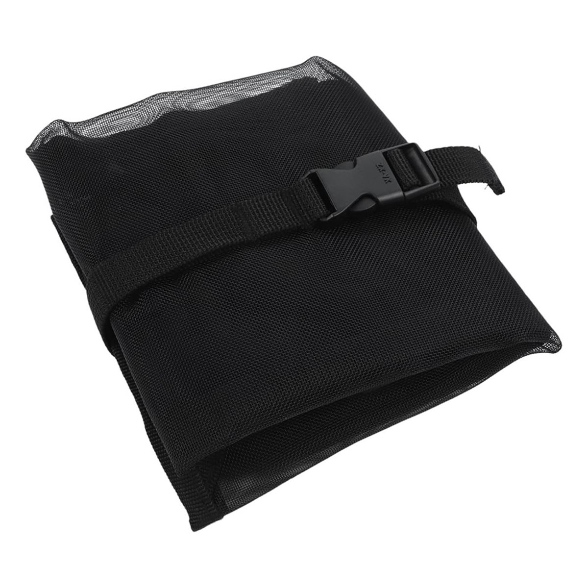 Matras Penyangga Anti Runtuh A - Outdoor Camping Folding Chair ulasan dan harga