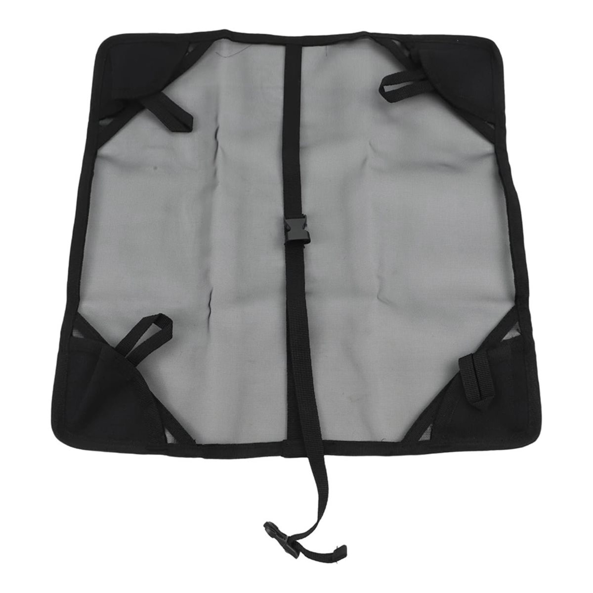 Matras Penyangga Anti Runtuh A - Outdoor Camping Folding Chair ulasan dan harga