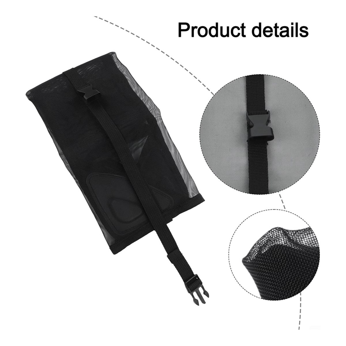 Matras Penyangga Anti Runtuh A - Outdoor Camping Folding Chair ulasan dan harga