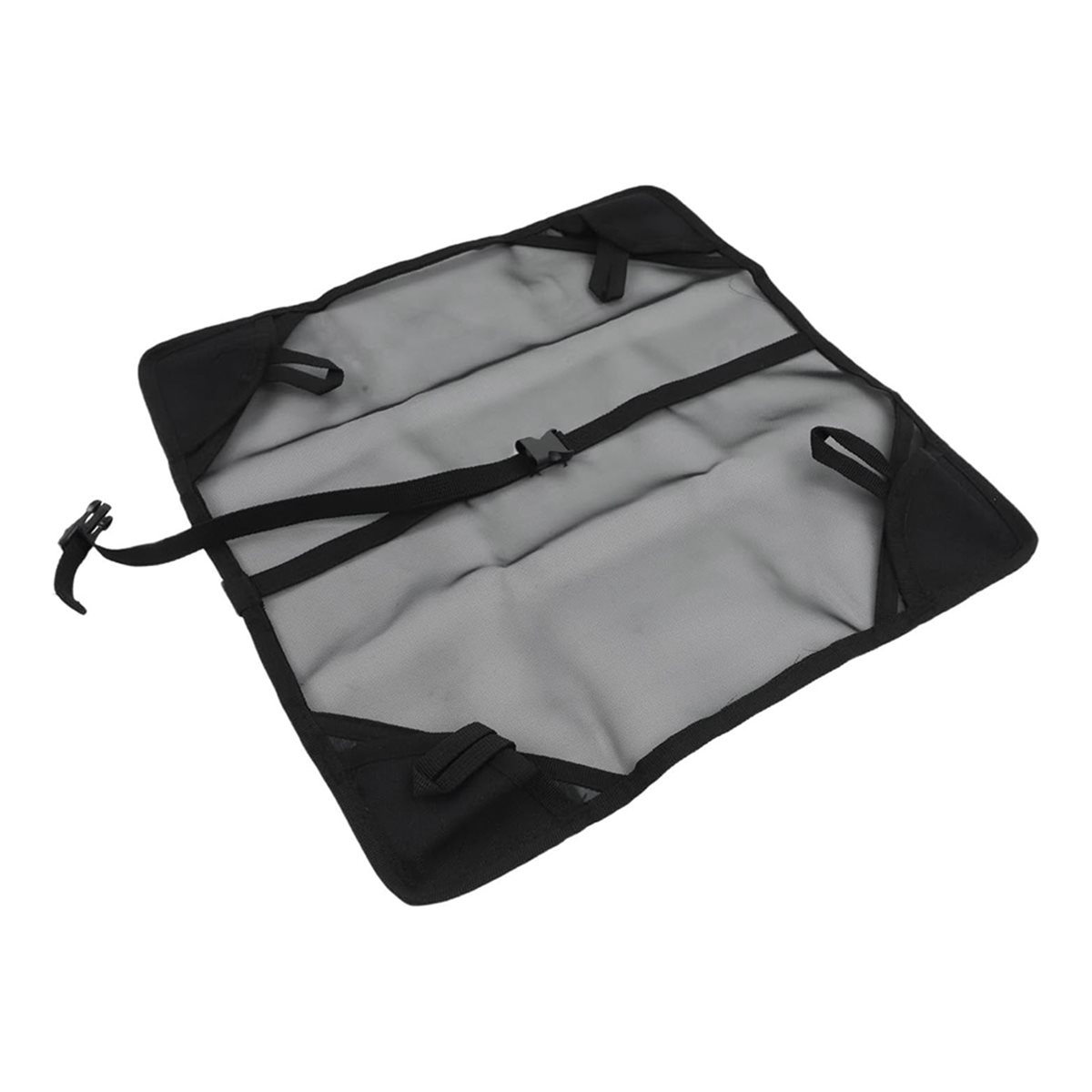 Matras Penyangga Anti Runtuh A - Outdoor Camping Folding Chair ulasan dan harga