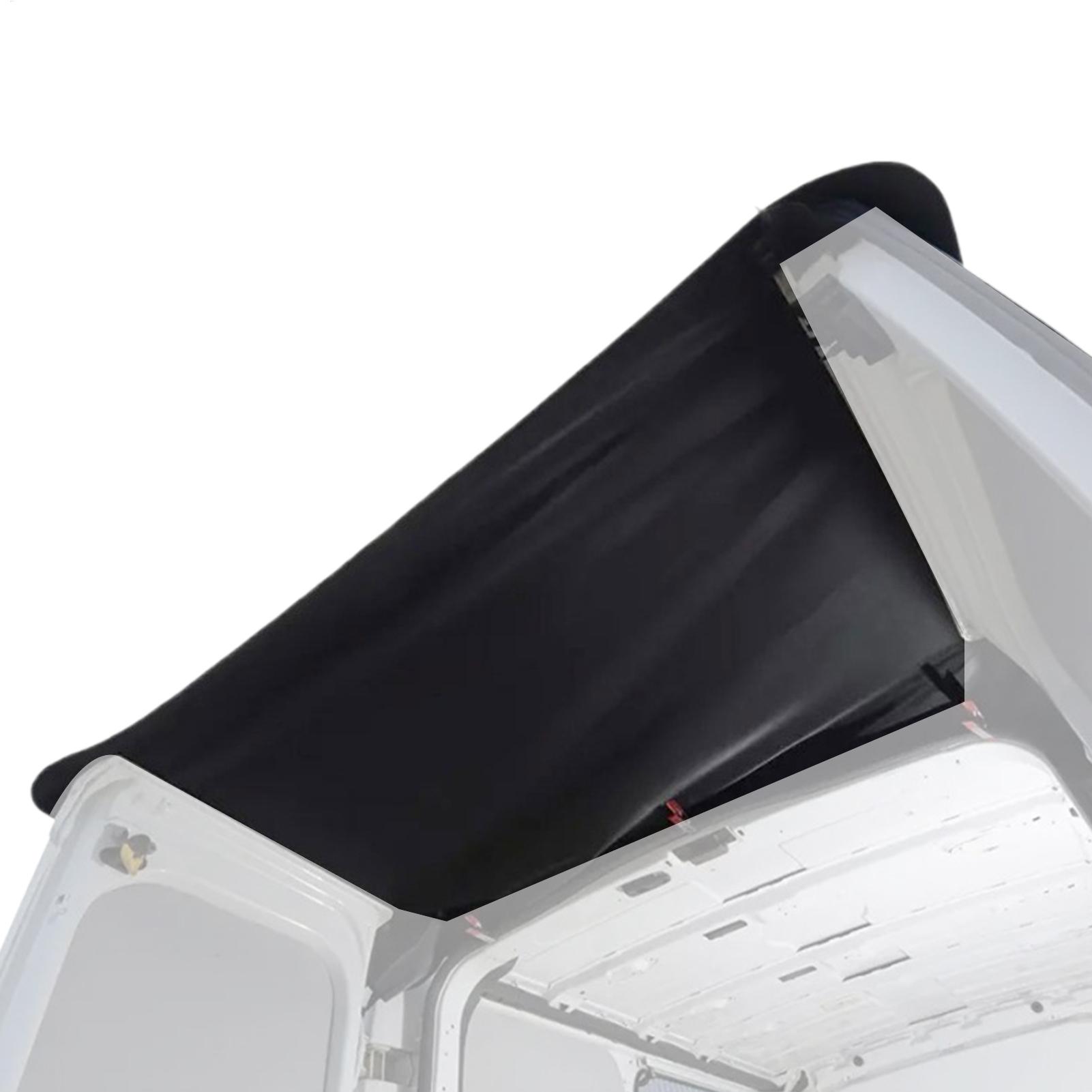 Awning Campervan Tahan Air, Pe - Outdoor Camping Awning ulasan dan harga