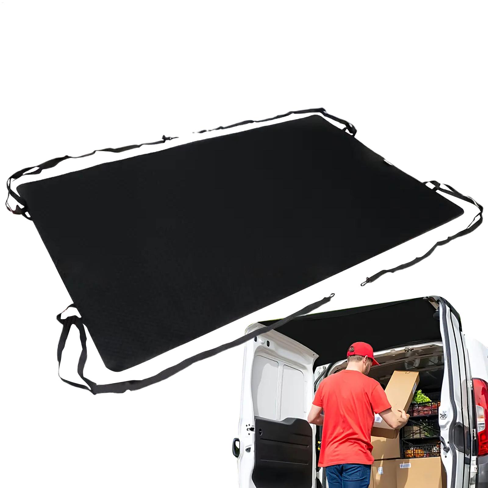 Awning Campervan Tahan Air, Pe - Outdoor Camping Awning ulasan dan harga