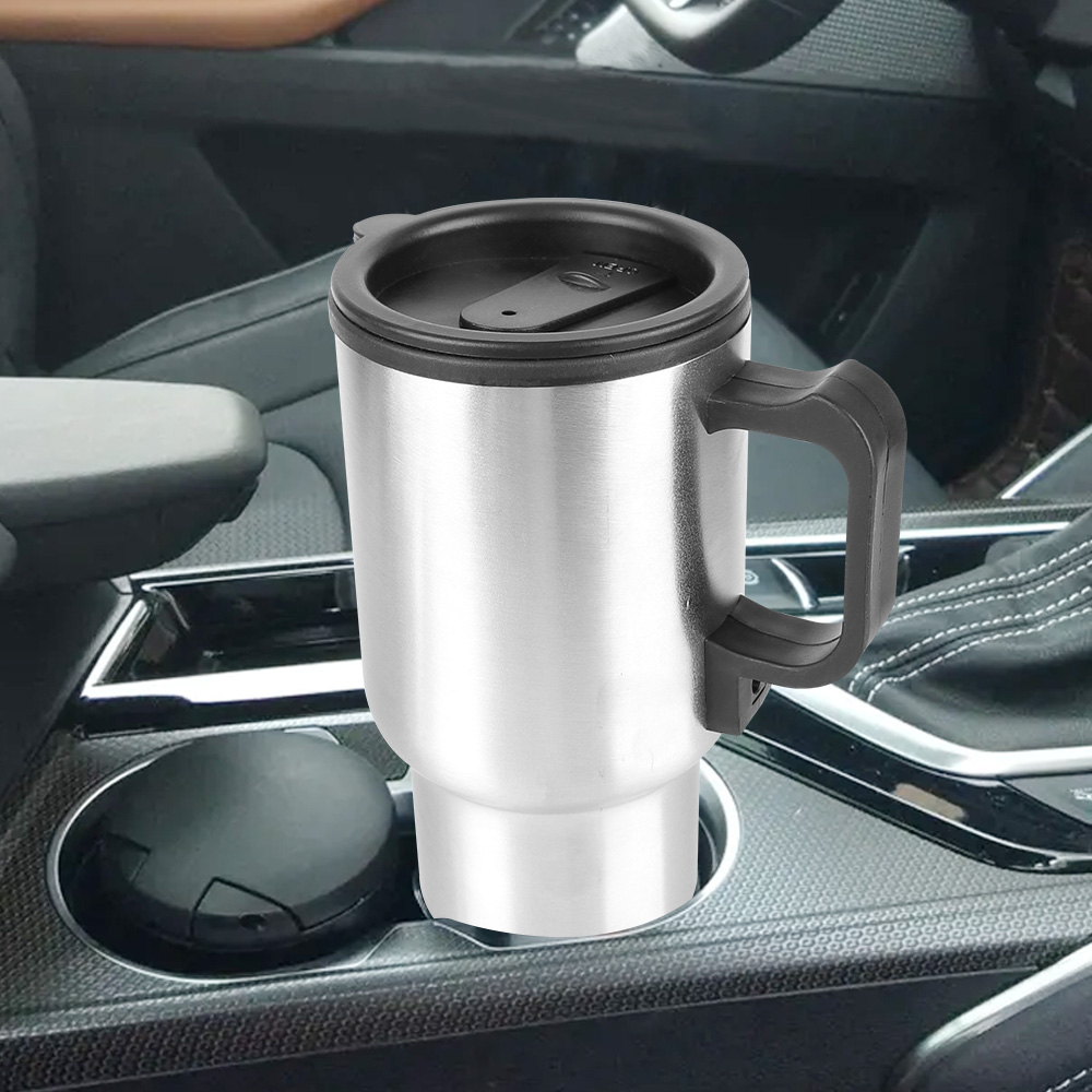 Ketel pemanas listrik mobil, K - Outdoor Camping Kettle ulasan dan harga
