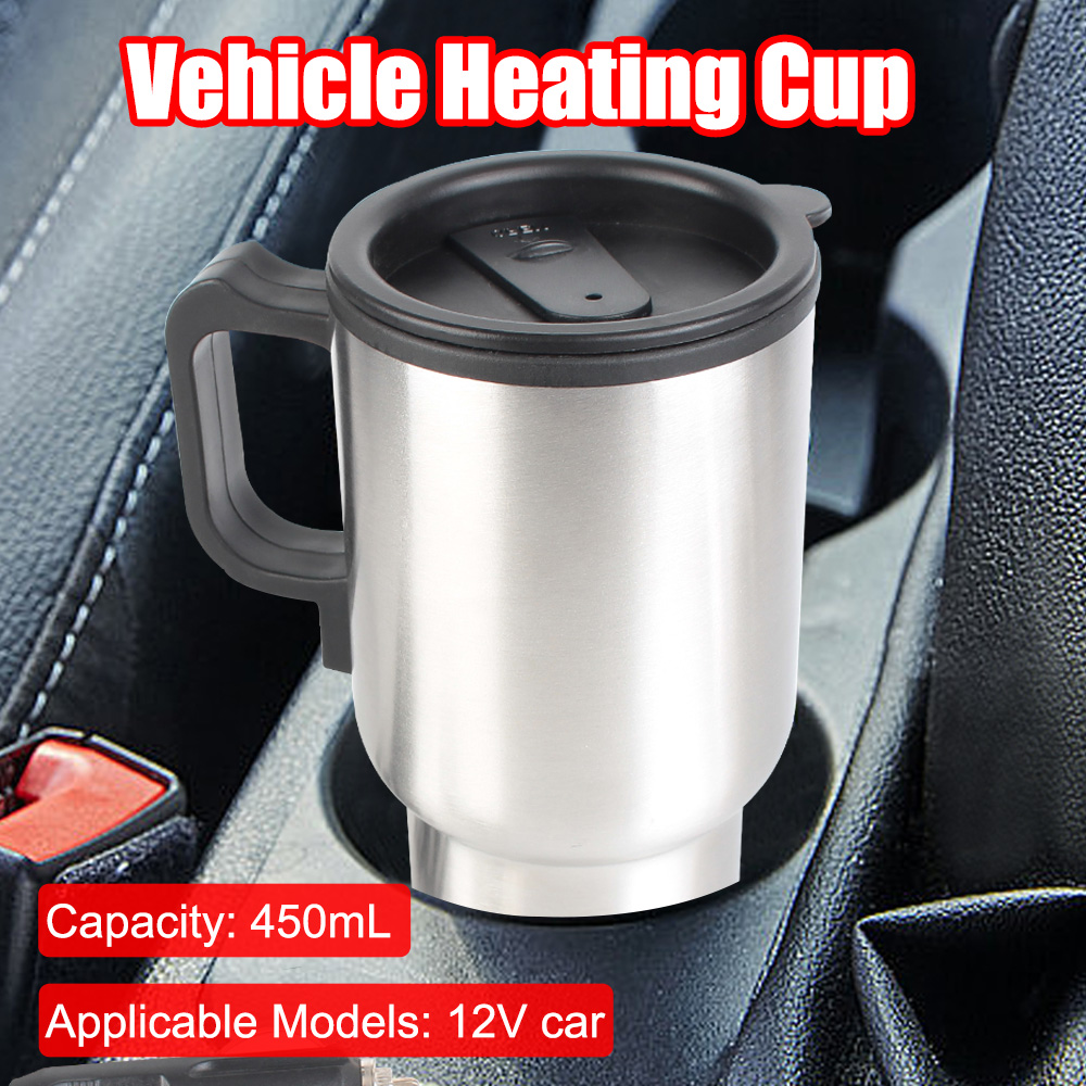 Ketel pemanas listrik mobil, K - Outdoor Camping Kettle ulasan dan harga