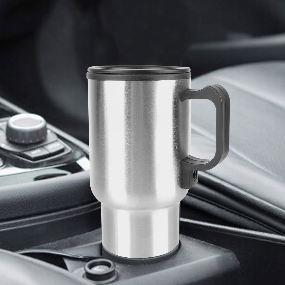 Ketel pemanas listrik mobil, K - Outdoor Camping Kettle ulasan dan harga