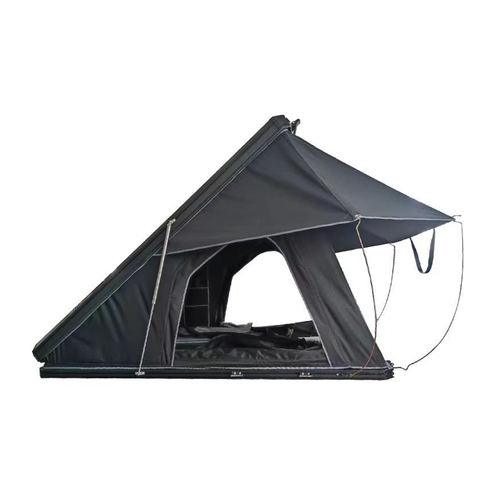 Tenda Atap Mobil SUV 3 Orang M - Outdoor Camping Australia ulasan dan harga