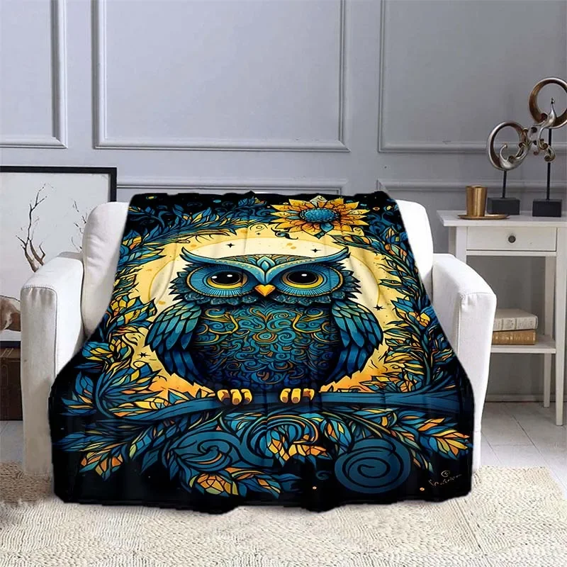 10 ukuran selimut pola burung  - Outdoor Camping Heated Blanket ulasan dan harga