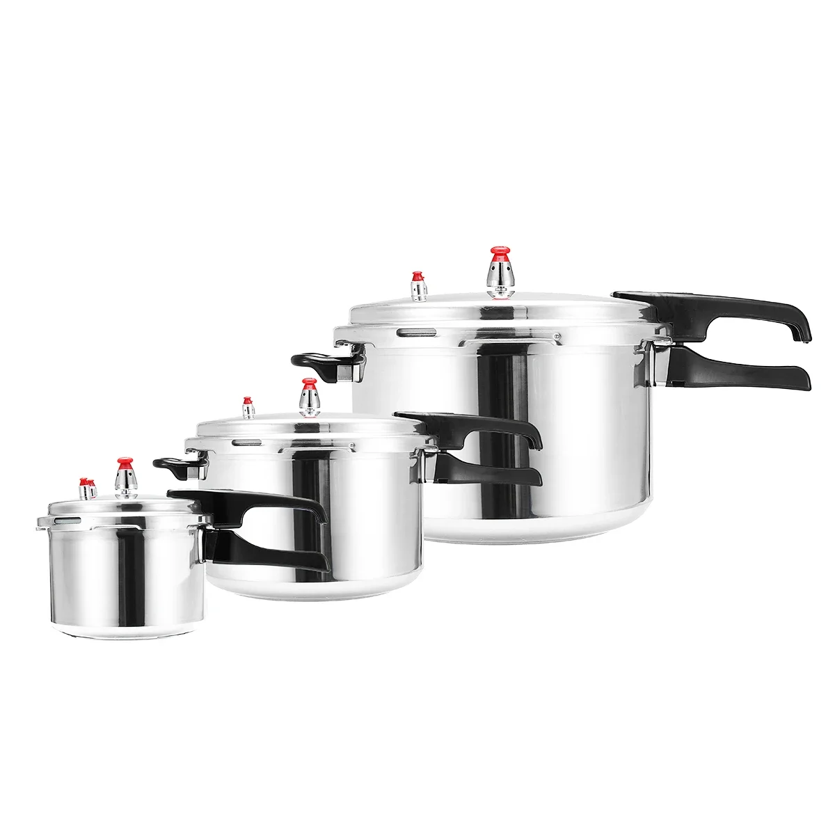 Kompor tekanan dapur elektrik  - Outdoor Camping Kitchen With Sink ulasan dan harga