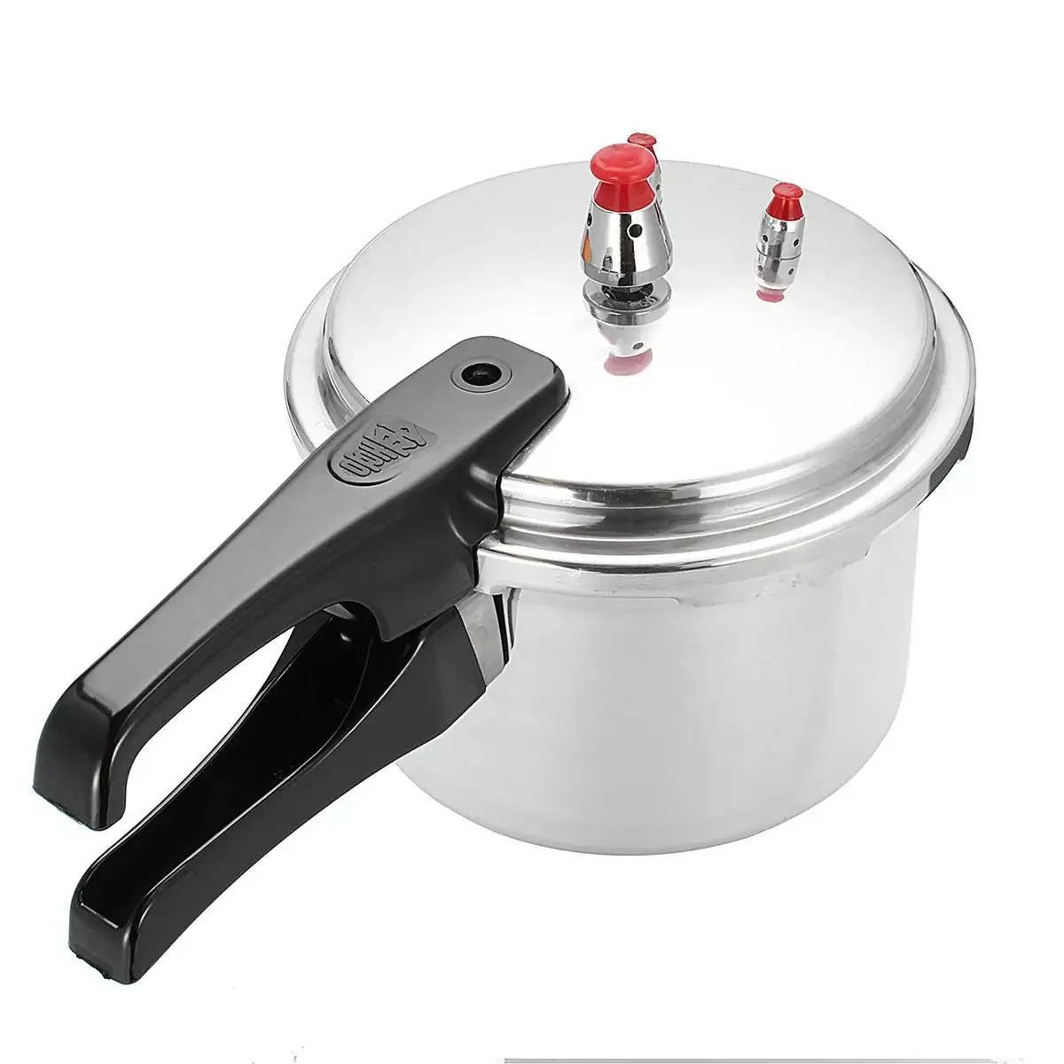 Kompor tekanan dapur elektrik  - Outdoor Camping Kitchen With Sink ulasan dan harga