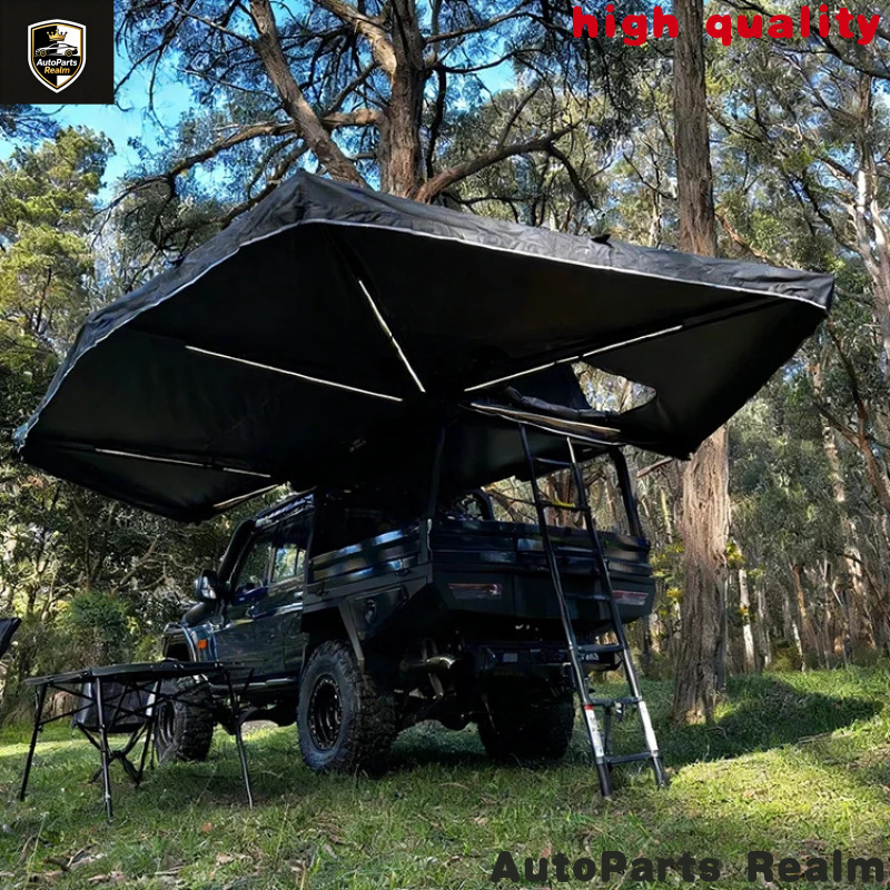 Produk Baru Cepat Terjual. Ten - Outdoor Camping Awning ulasan dan harga
