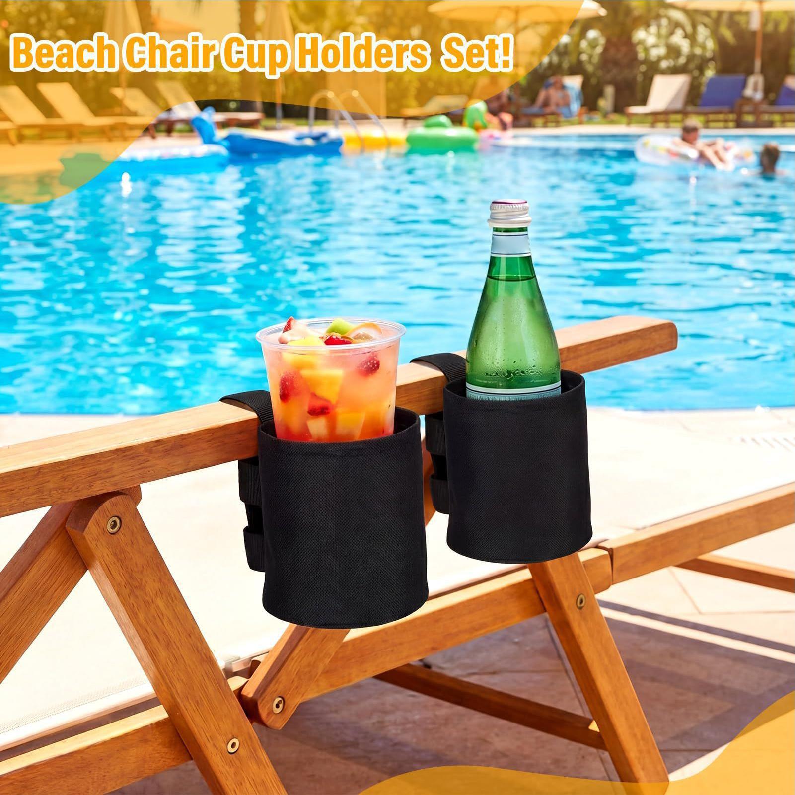 Penyangga Botol Air Universal, - Outdoor Camping Chairs ulasan dan harga