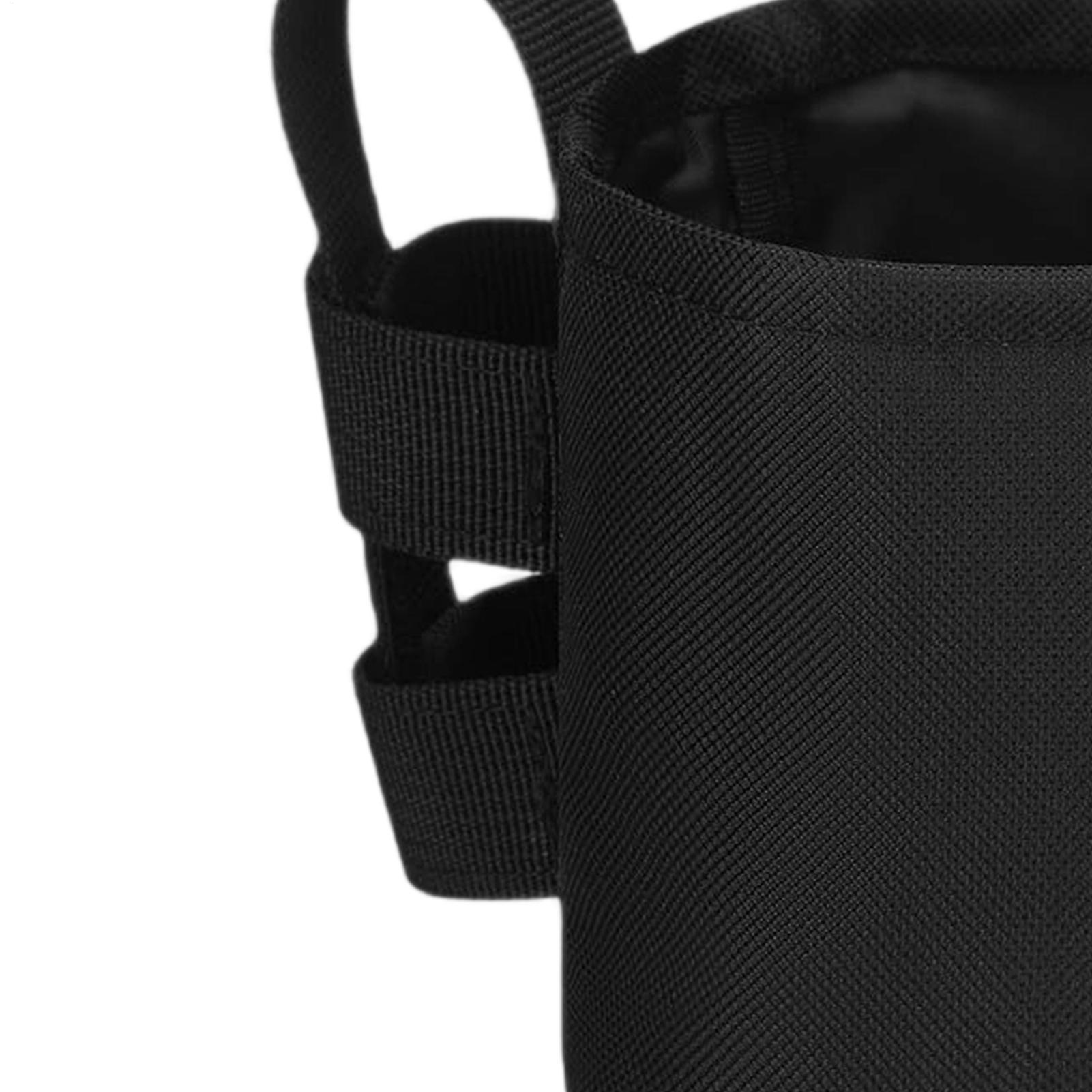 Penyangga Botol Air Universal, - Outdoor Camping Chairs ulasan dan harga