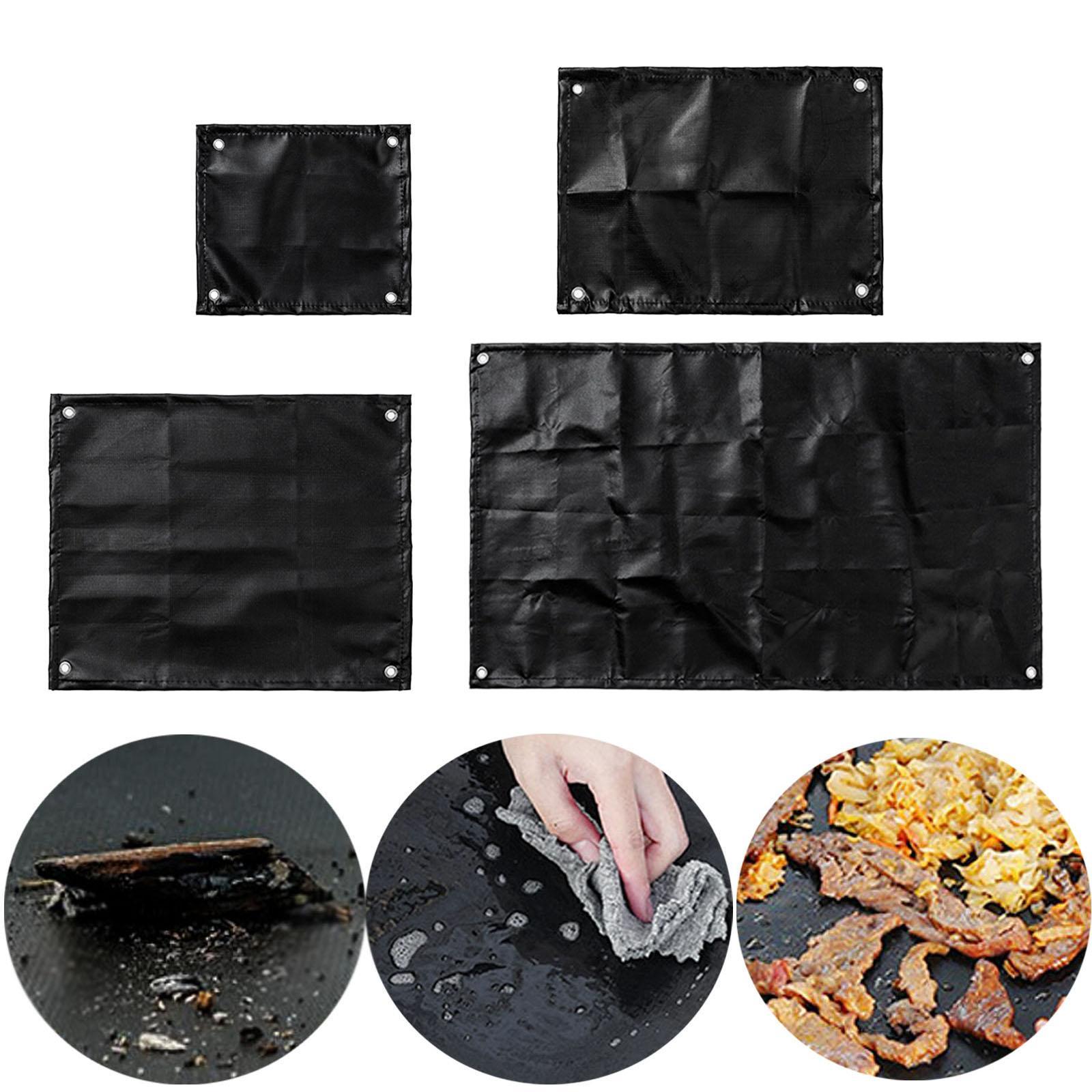 Alas Tahan Api Luar Ruangan, S - Outdoor Camping Heated Blanket ulasan dan harga