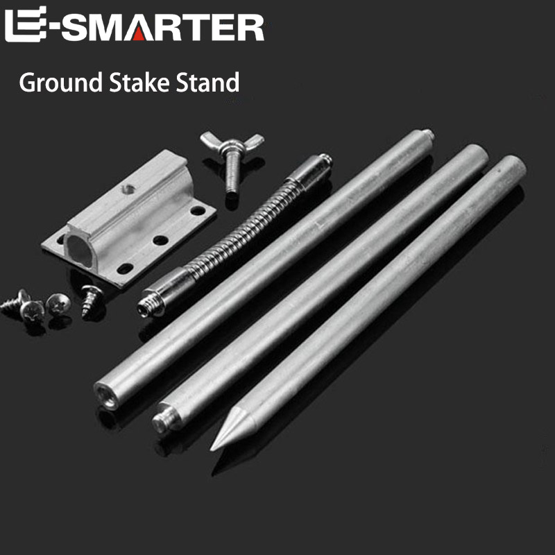 Braket Lampu Pancing Malam Lua - Outdoor Camping Chairs ulasan dan harga