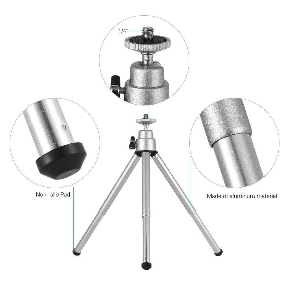 Braket Lampu Pancing Malam Lua - Outdoor Camping Chairs ulasan dan harga