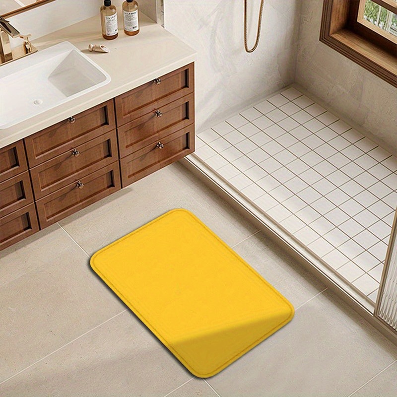 1 Buah Karpet Pintu Pola Kunin - Outdoor Camping Kitchen With Sink ulasan dan harga
