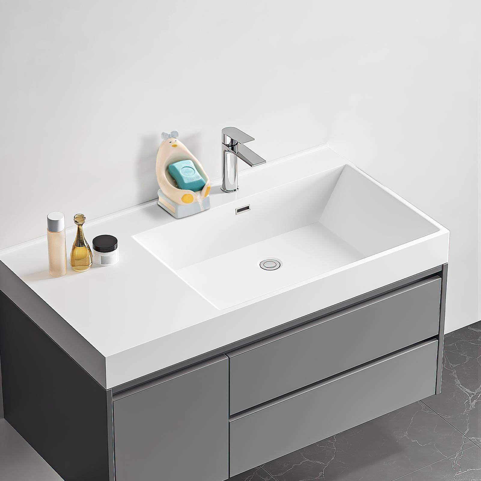 Tempat Sabun Keramik Bentuk Be - Outdoor Camping Kitchen With Sink ulasan dan harga