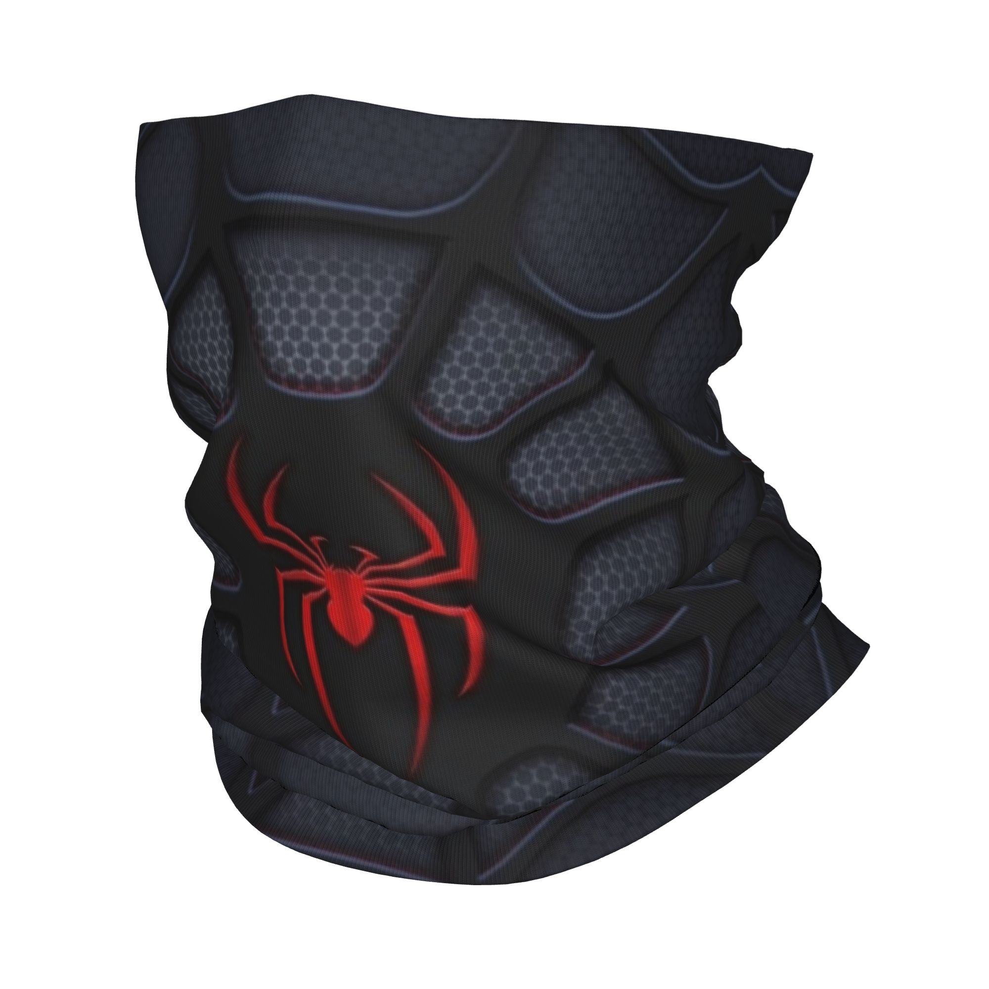 Penutup Kepala Musim Dingin Mo - Trekking Gaiters ulasan dan harga