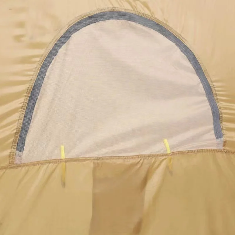 Tenda Kamar Mandi Luar Ruangan - Outdoor Camping Showers ulasan dan harga