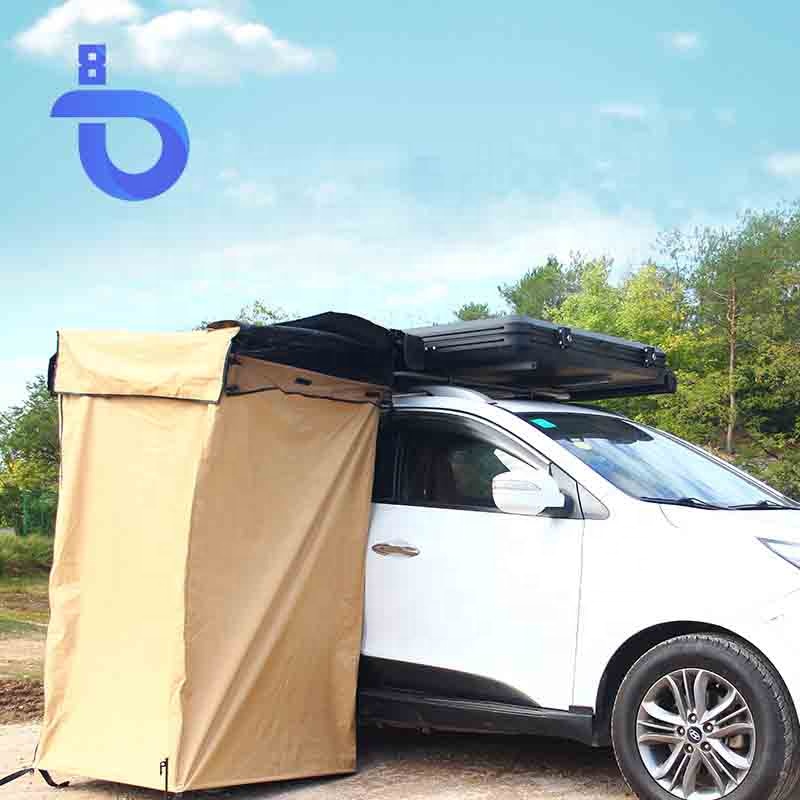 Tenda Camping Luar Ruangan dar - Outdoor Camping Showers ulasan dan harga