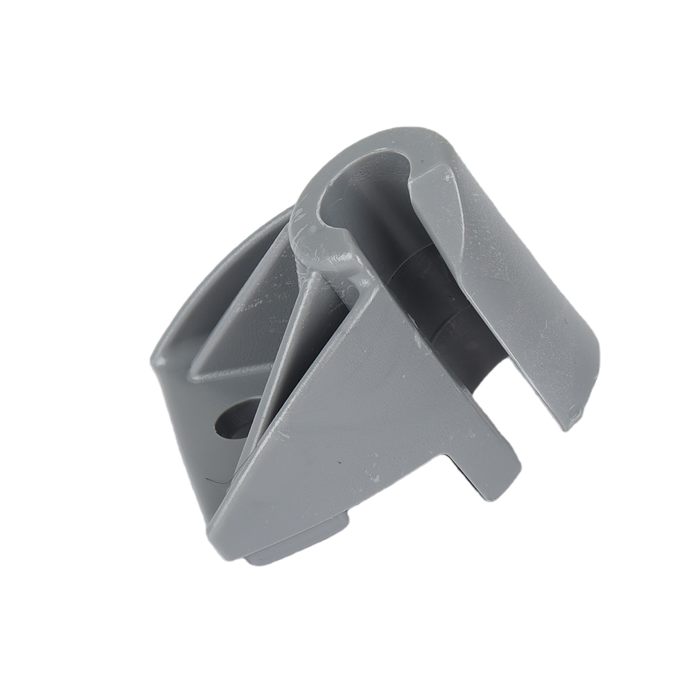 Klip Penahan Kaki Tenda RV Kir - Outdoor Camping Awning ulasan dan harga