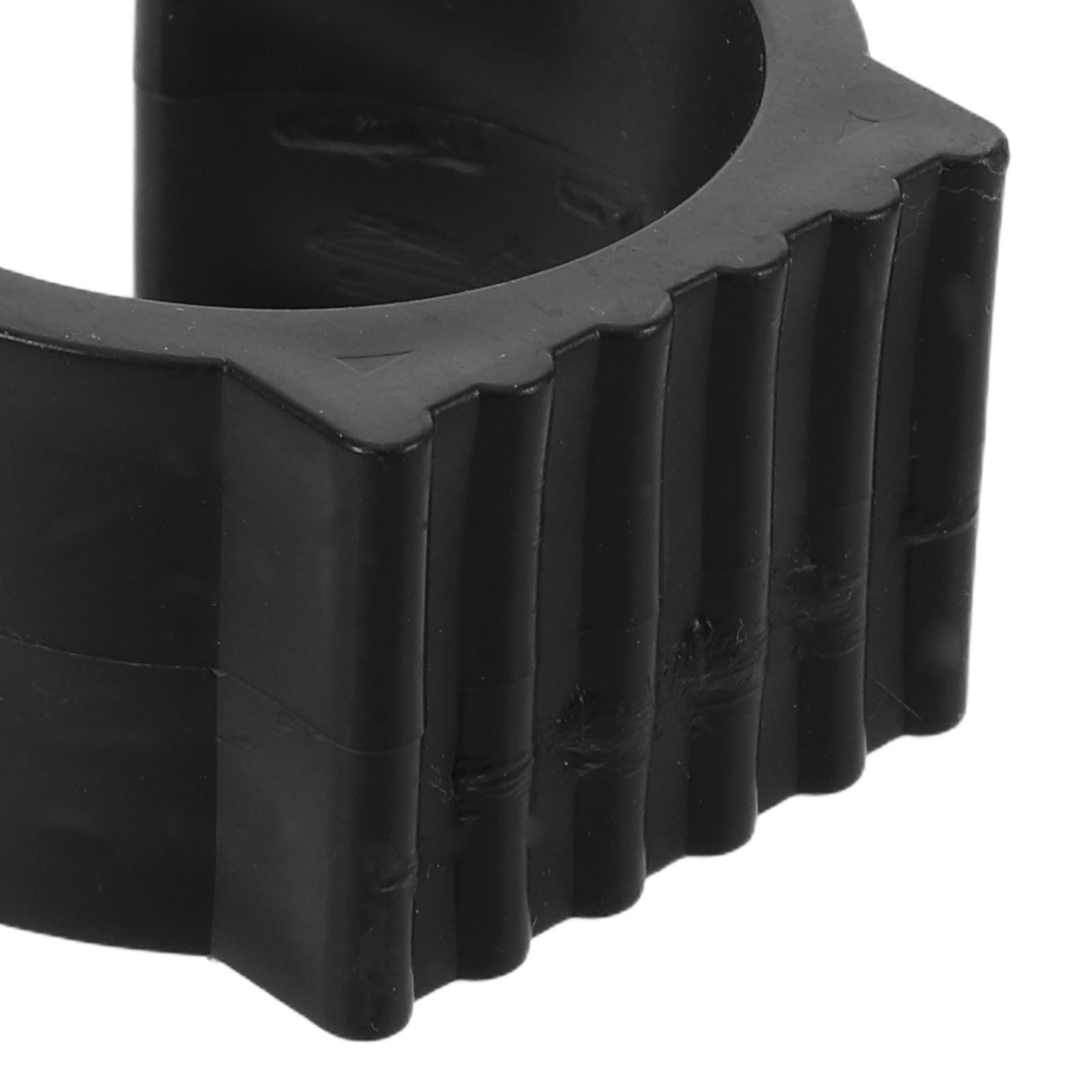 20 Buah Bantalan Kaki Tempat T - Outdoor Camping Chairs ulasan dan harga