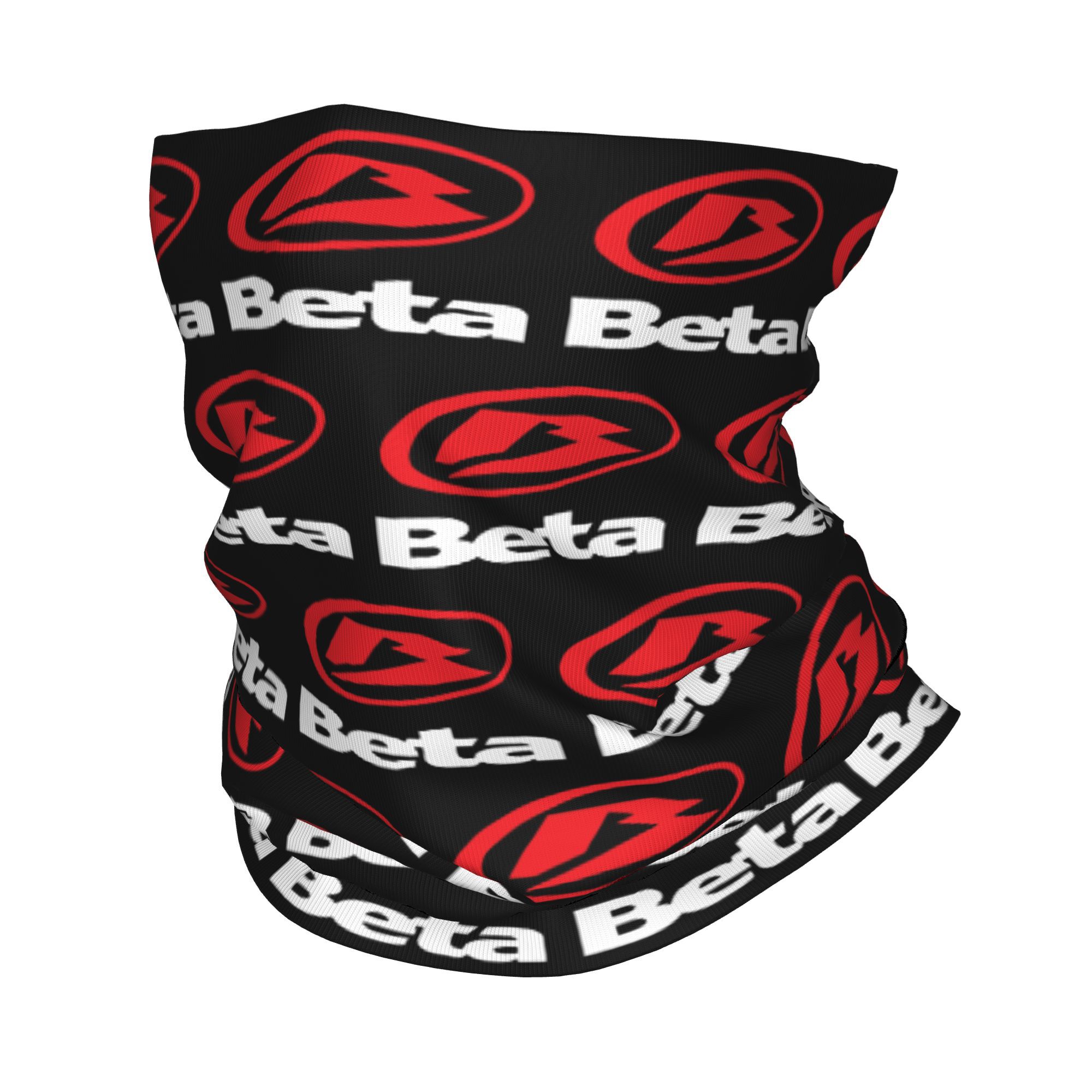 Kustom Baru Balap Motor B-Beta - Trekking Gaiters ulasan dan harga