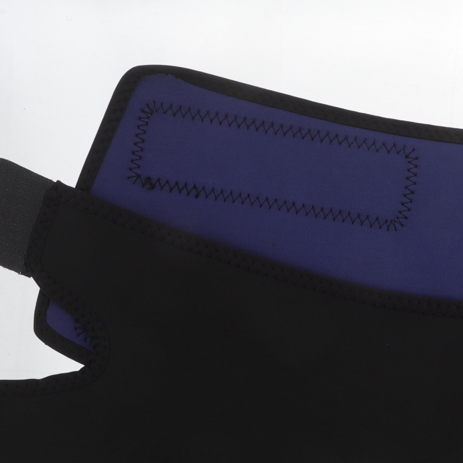 1 Pasang Pelindung Kaki Anti A - Trekking Gaiters ulasan dan harga