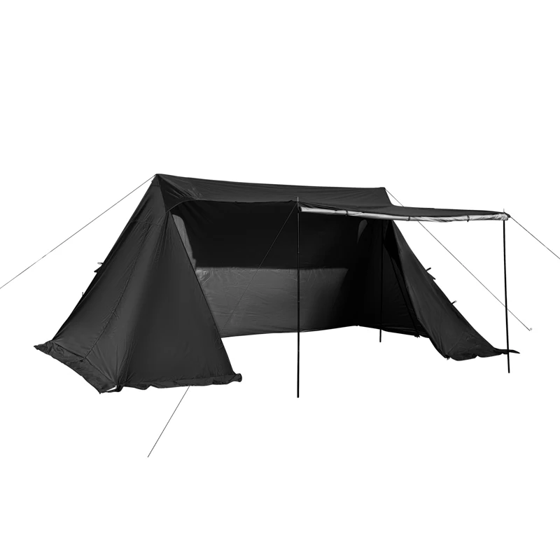 Tenda Luas Berkualitas Tinggi  - Outdoor Camping Events 2026 ulasan dan harga