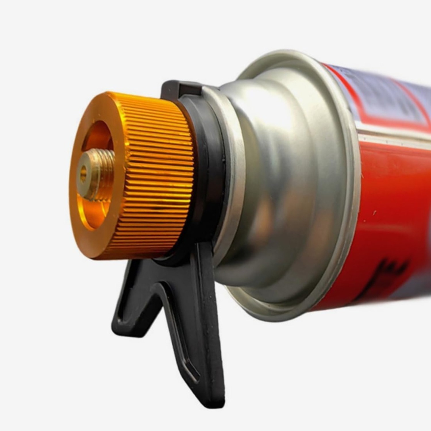 Suku Cadang Tangki Propana Ada - Outdoor Camping Gas Stove ulasan dan harga