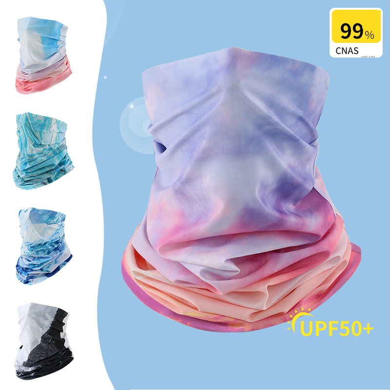 Masker Wajah Balaclava, gaya w - Trekking Gaiters ulasan dan harga