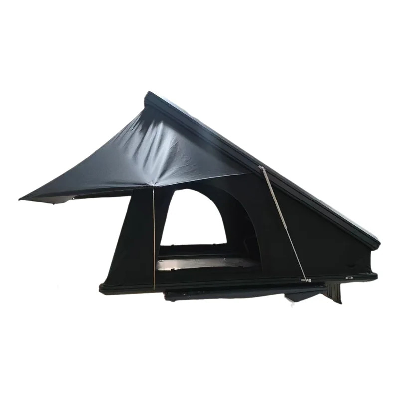Tenda Atap Mobil SUV 3 Orang M - Outdoor Camping Australia ulasan dan harga