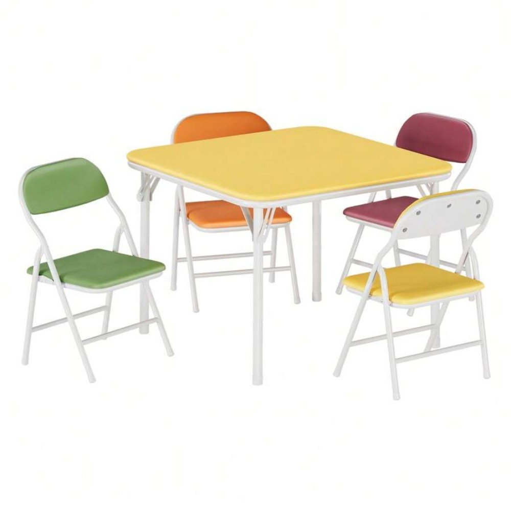 Set Meja dan Kursi Lipat Perse - Outdoor Camping Folding Chair ulasan dan harga