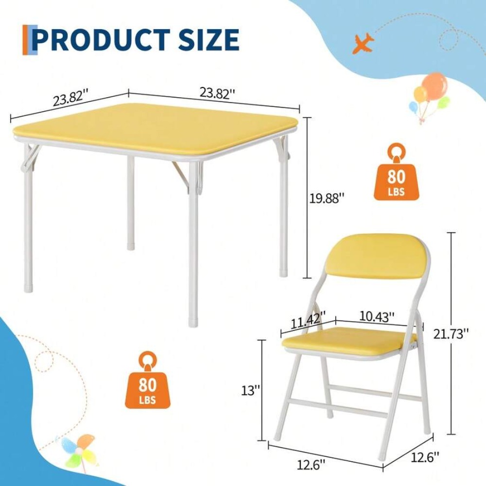 Set Meja dan Kursi Lipat Perse - Outdoor Camping Folding Chair ulasan dan harga