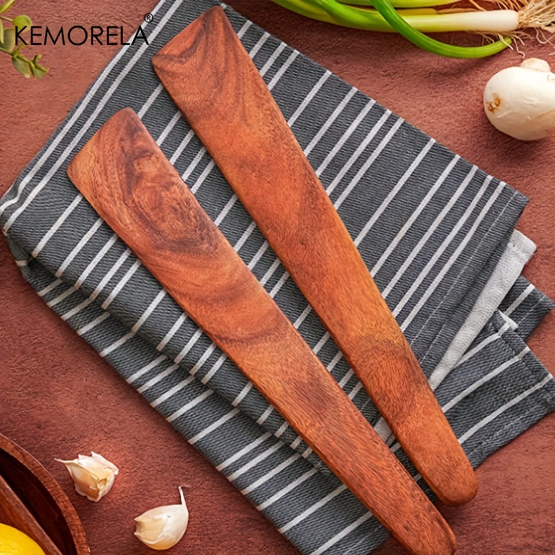 Spatula masak segitiga gadget  - Outdoor Camping Kitchen With Sink ulasan dan harga
