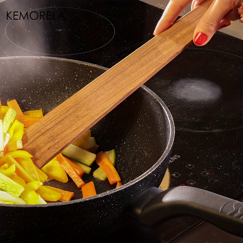 Spatula masak segitiga gadget  - Outdoor Camping Kitchen With Sink ulasan dan harga