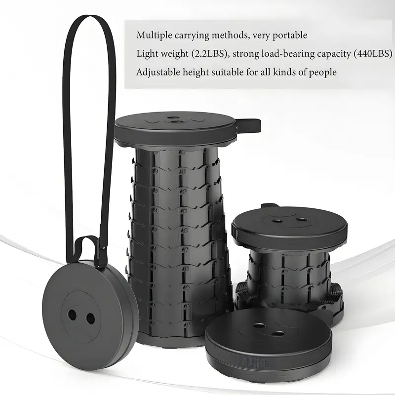 Kursi Pancing Lipat 2026 Ringa - Outdoor Camping Events 2026 ulasan dan harga