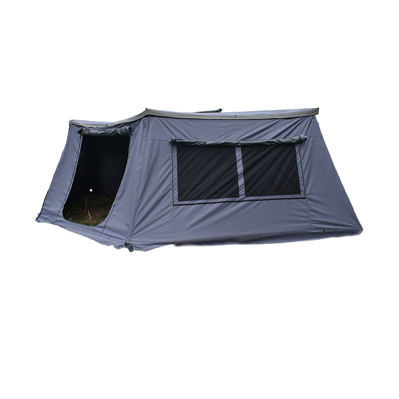 Awning Mobil 180 Derajat, Awni - Outdoor Camping Awning ulasan dan harga